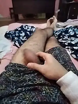 Snapshot of indian___fucker chatting on 10/23/25, 03:44 indian fucker online show from 10/23/25, 03:44