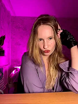 saint cat25 online show from 11/08/25, 06:40