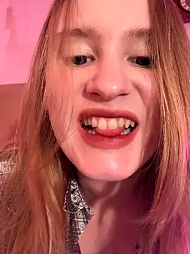 saint cat25 online show from 12/03/25, 08:40