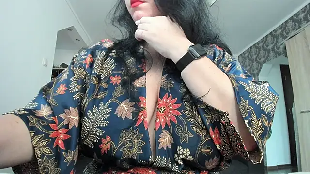 Snapshot of kellymorgan_ chatting on 12/19/24, 08:02 kellymorgan online show from 12/19/24, 08:02