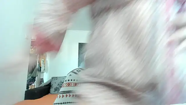 Snapshot of kellymorgan_ chatting on 01/31/25, 09:16 kellymorgan online show from 01/31/25, 09:16