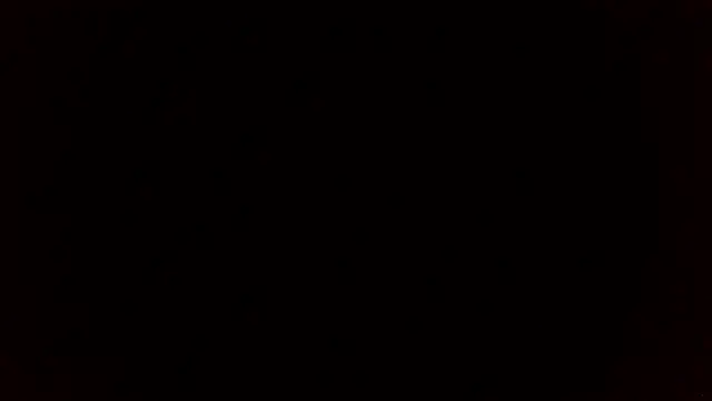 ANANYA-TIWARI online show from 09/27/25, 07:02