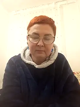 Snapshot of YourTenderness45 chatting on 12/02/24, 04:20 YourTenderness45 online show from 12/02/24, 04:20