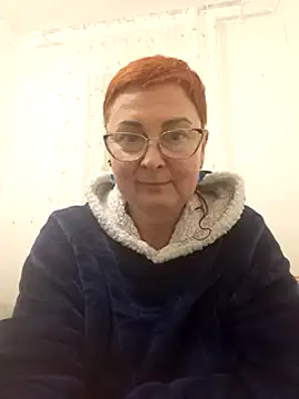 Snapshot of YourTenderness45 chatting on 12/03/24, 03:11 YourTenderness45 online show from 12/03/24, 03:11