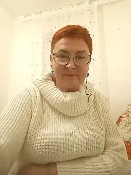 Snapshot of YourTenderness45 chatting on 12/05/24, 04:34 YourTenderness45 online show from 12/05/24, 04:34