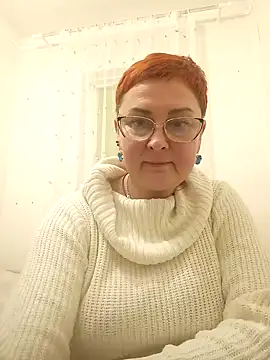 Snapshot of YourTenderness45 chatting on 12/06/24, 04:49 YourTenderness45 online show from 12/06/24, 04:49