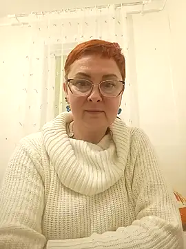 Snapshot of YourTenderness45 chatting on 12/06/24, 07:56 YourTenderness45 online show from 12/06/24, 07:56