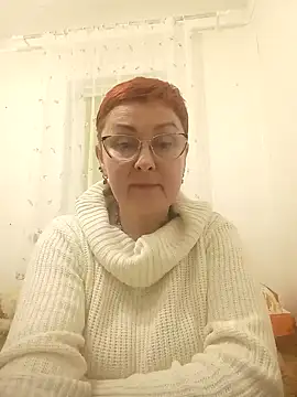 Snapshot of YourTenderness45 chatting on 12/08/24, 03:10 YourTenderness45 online show from 12/08/24, 03:10