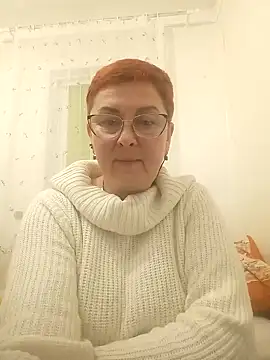 Snapshot of YourTenderness45 chatting on 12/08/24, 02:30 YourTenderness45 online show from 12/08/24, 02:30