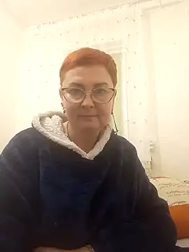 Snapshot of YourTenderness45 chatting on 12/09/24, 02:49 YourTenderness45 online show from 12/09/24, 02:49