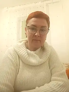 Snapshot of YourTenderness45 chatting on 12/09/24, 06:03 YourTenderness45 online show from 12/09/24, 06:03