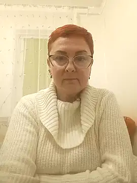 Snapshot of YourTenderness45 chatting on 12/10/24, 03:44 YourTenderness45 online show from 12/10/24, 03:44