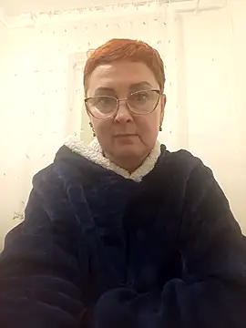 Snapshot of YourTenderness45 chatting on 12/10/24, 06:49 YourTenderness45 online show from 12/10/24, 06:49