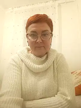 Snapshot of YourTenderness45 chatting on 12/11/24, 04:09 YourTenderness45 online show from 12/11/24, 04:09