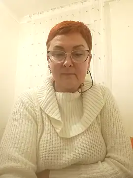 Snapshot of YourTenderness45 chatting on 12/11/24, 07:14 YourTenderness45 online show from 12/11/24, 07:14