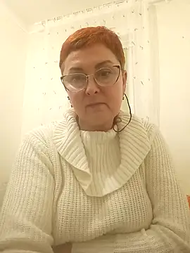 Snapshot of YourTenderness45 chatting on 12/12/24, 04:53 YourTenderness45 online show from 12/12/24, 04:53