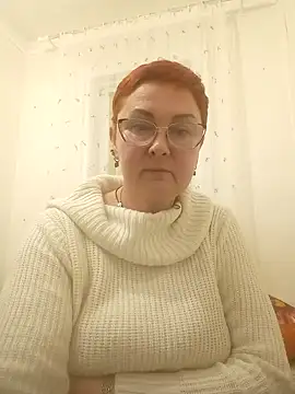 Snapshot of YourTenderness45 chatting on 12/17/24, 03:39 YourTenderness45 online show from 12/17/24, 03:39