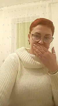 Snapshot of YourTenderness45 chatting on 12/17/24, 06:42 YourTenderness45 online show from 12/17/24, 06:42