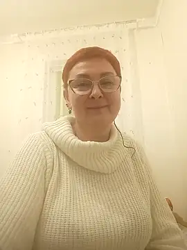 Snapshot of YourTenderness45 chatting on 12/18/24, 08:14 YourTenderness45 online show from 12/18/24, 08:14