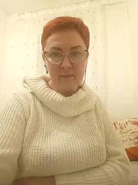 Snapshot of YourTenderness45 chatting on 12/19/24, 03:41 YourTenderness45 online show from 12/19/24, 03:41