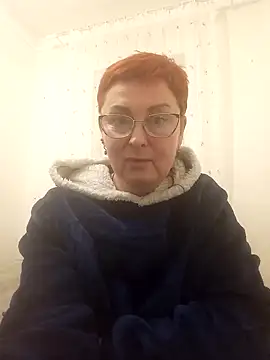 Snapshot of YourTenderness45 chatting on 12/19/24, 06:56 YourTenderness45 online show from 12/19/24, 06:56