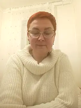 Snapshot of YourTenderness45 chatting on 12/21/24, 10:51 YourTenderness45 online show from 12/21/24, 10:51