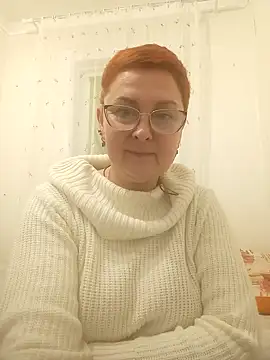 Snapshot of YourTenderness45 chatting on 12/22/24, 05:53 YourTenderness45 online show from 12/22/24, 05:53