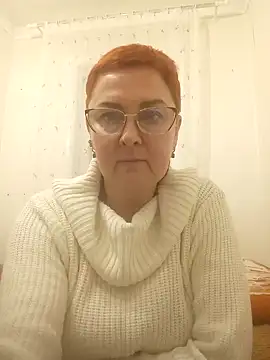 Snapshot of YourTenderness45 chatting on 12/23/24, 03:55 YourTenderness45 online show from 12/23/24, 03:55