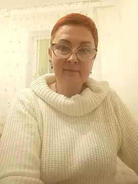 Snapshot of YourTenderness45 chatting on 12/23/24, 06:58 YourTenderness45 online show from 12/23/24, 06:58