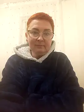 Snapshot of YourTenderness45 chatting on 12/27/24, 03:15 YourTenderness45 online show from 12/27/24, 03:15