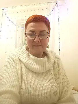 Snapshot of YourTenderness45 chatting on 12/27/24, 06:20 YourTenderness45 online show from 12/27/24, 06:20