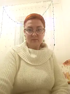 Snapshot of YourTenderness45 chatting on 12/28/24, 03:26 YourTenderness45 online show from 12/28/24, 03:26