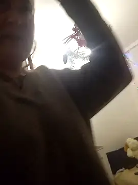 Snapshot of YourTenderness45 chatting on 12/28/24, 09:30 YourTenderness45 online show from 12/28/24, 09:30