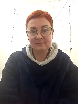 Snapshot of YourTenderness45 chatting on 12/29/24, 12:12 YourTenderness45 online show from 12/29/24, 12:12