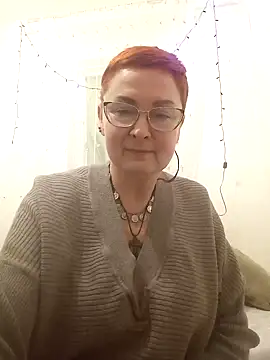 Snapshot of YourTenderness45 chatting on 12/29/24, 03:46 YourTenderness45 online show from 12/29/24, 03:46