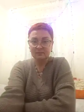 Snapshot of YourTenderness45 chatting on 12/30/24, 05:55 YourTenderness45 online show from 12/30/24, 05:55