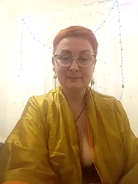 Snapshot of YourTenderness45 chatting on 12/30/24, 08:58 YourTenderness45 online show from 12/30/24, 08:58