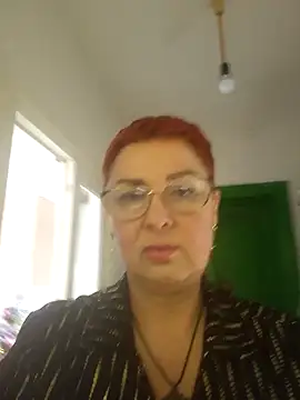 Snapshot of YourTenderness45 chatting on 01/02/25, 10:58 YourTenderness45 online show from 01/02/25, 10:58