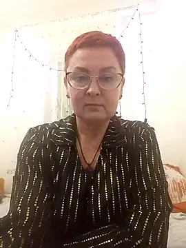 Snapshot of YourTenderness45 chatting on 01/03/25, 04:59 YourTenderness45 online show from 01/03/25, 04:59