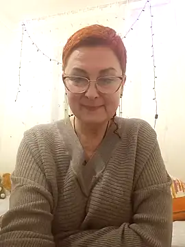 Snapshot of YourTenderness45 chatting on 01/03/25, 09:57 YourTenderness45 online show from 01/03/25, 09:57