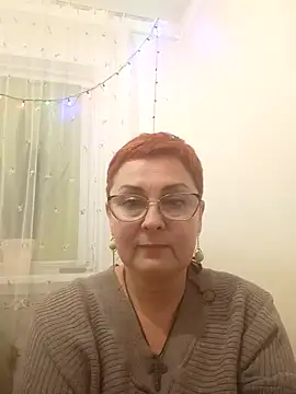 Snapshot of YourTenderness45 chatting on 01/04/25, 09:09 YourTenderness45 online show from 01/04/25, 09:09