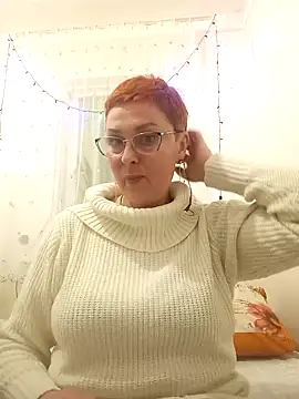 Snapshot of YourTenderness45 chatting on 01/07/25, 11:45 YourTenderness45 online show from 01/07/25, 11:45