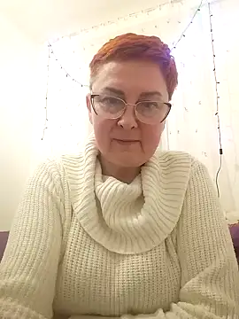 Snapshot of YourTenderness45 chatting on 01/08/25, 05:05 YourTenderness45 online show from 01/08/25, 05:05