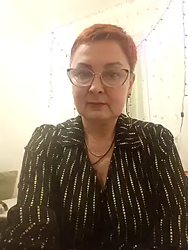 Snapshot of YourTenderness45 chatting on 01/09/25, 05:11 YourTenderness45 online show from 01/09/25, 05:11