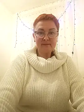 Snapshot of YourTenderness45 chatting on 01/09/25, 08:11 YourTenderness45 online show from 01/09/25, 08:11