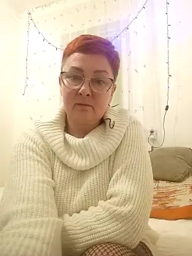 Snapshot of YourTenderness45 chatting on 01/11/25, 06:44 YourTenderness45 online show from 01/11/25, 06:44