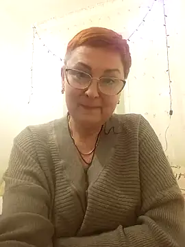 Snapshot of YourTenderness45 chatting on 01/13/25, 04:51 YourTenderness45 online show from 01/13/25, 04:51