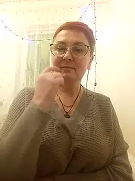 Snapshot of YourTenderness45 chatting on 01/13/25, 07:53 YourTenderness45 online show from 01/13/25, 07:53