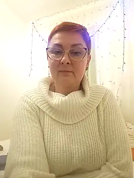 Snapshot of YourTenderness45 chatting on 01/14/25, 07:43 YourTenderness45 online show from 01/14/25, 07:43