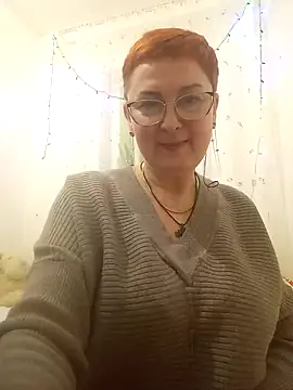 Snapshot of YourTenderness45 chatting on 01/15/25, 10:13 YourTenderness45 online show from 01/15/25, 10:13